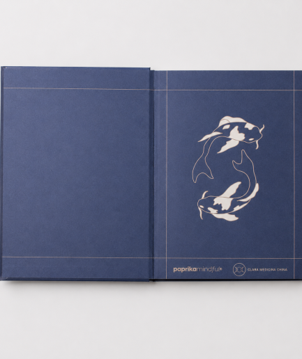 Mindful Journal