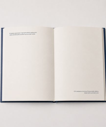 Mindful Journal