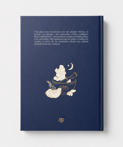 Mindful Journal