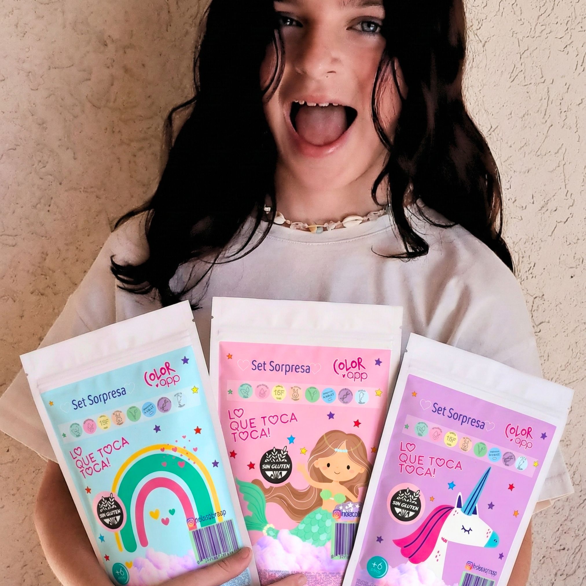 Productos Tienda Nube (1)