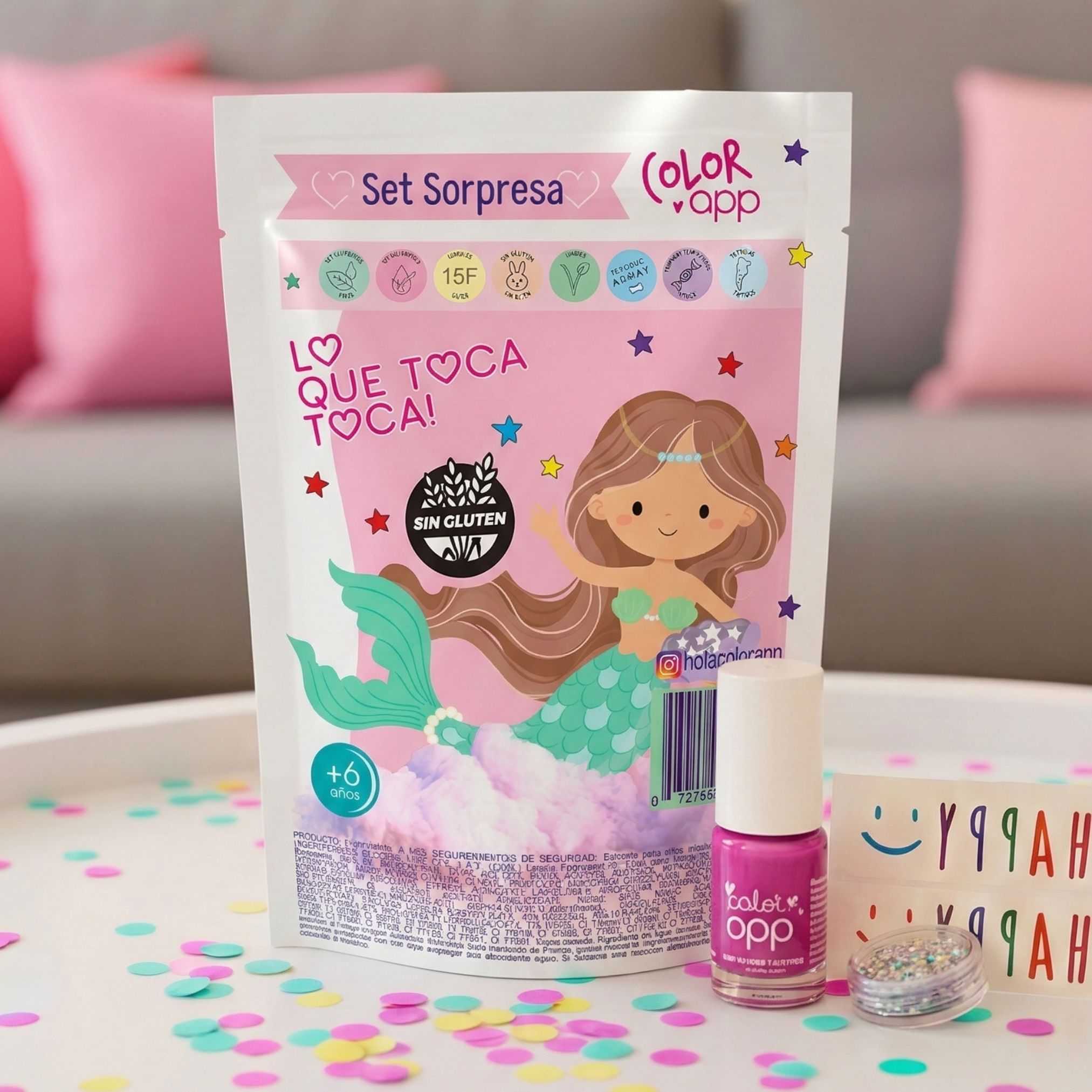 Productos Tienda Nube (2)