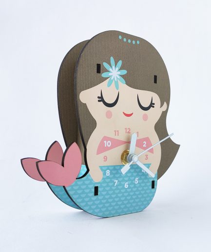 Relojes de escritorio