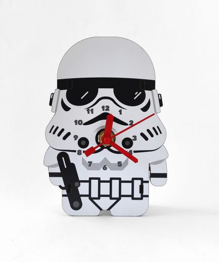 Relojes de escritorio