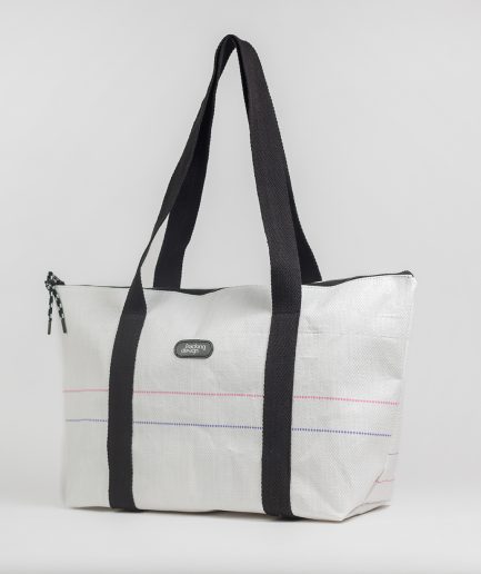 Cartera Cipo
