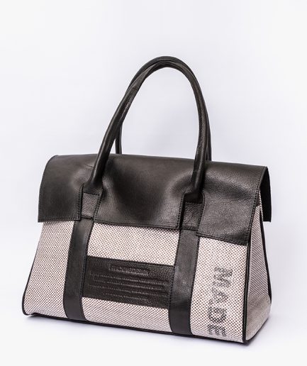 Cartera La Rivera