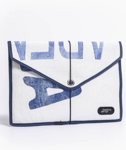 Funda Laptop Menuco