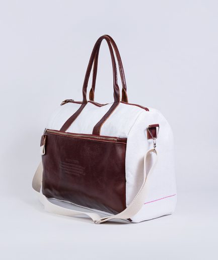 Bolso No Mut