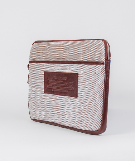 Funda de Laptop Tacana