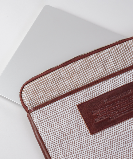 Funda de Laptop Tacana