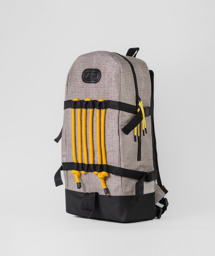 Mochila Alpina