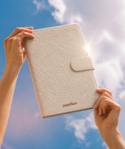 Agendas 2027
