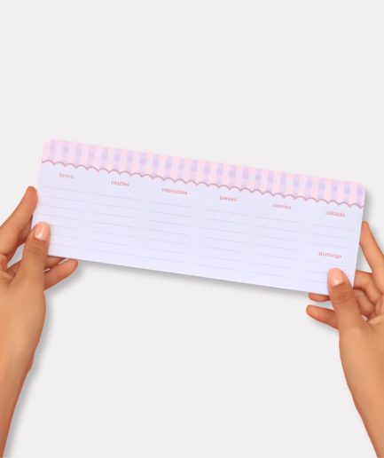 Planner