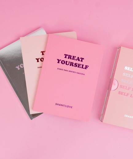 Beauty Kit 2.0