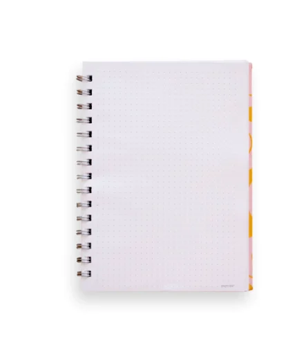 Cuadernos A5