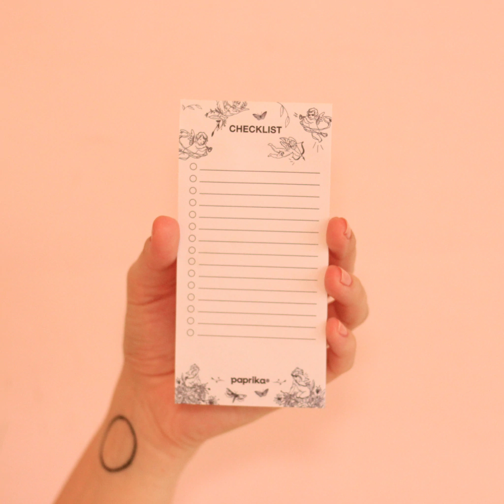 checklist-adhesivos-cupido1-a9826dd1182a869b5f17407461239195-1024-1024