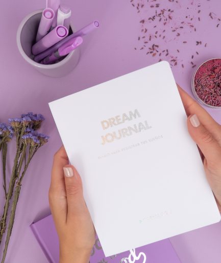 Dream Journal