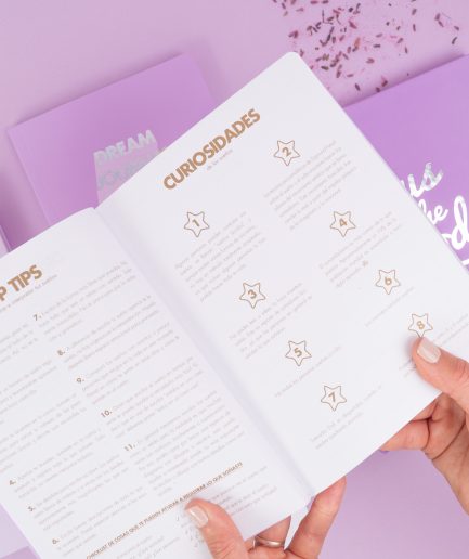 Dream Journal