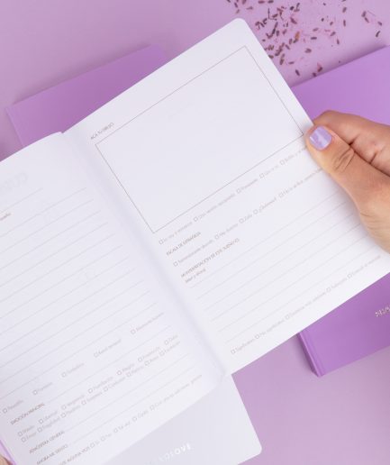 Dream Journal