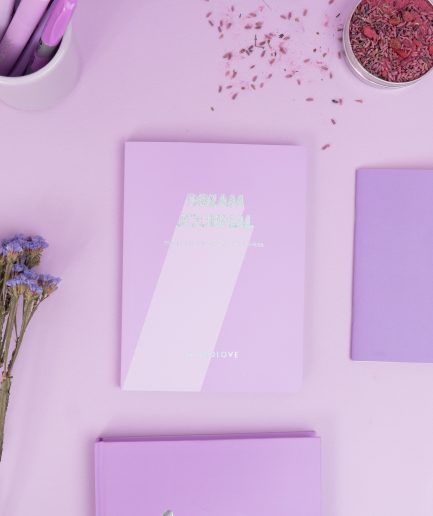 Dream Journal