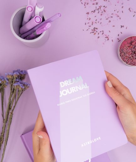 Dream Journal