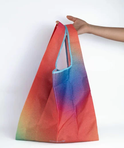 TOTEBAG