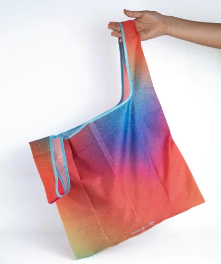 TOTEBAG