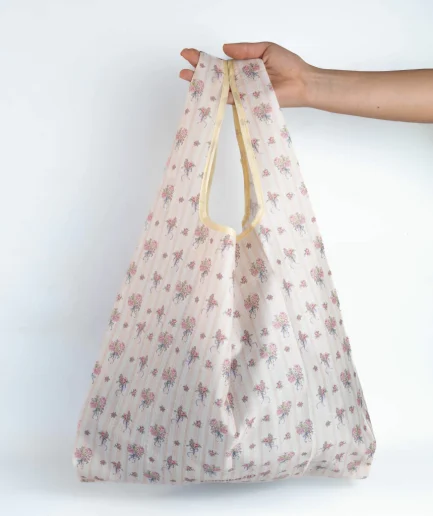 TOTEBAG