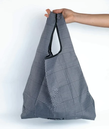 TOTEBAG