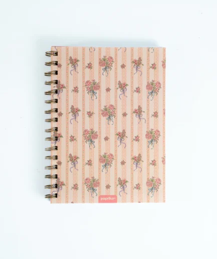 Cuadernos A5