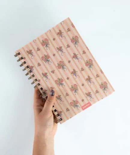 Cuadernos A5