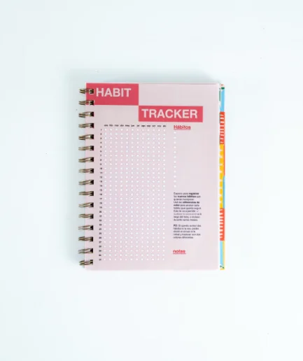 Cuadernos A5