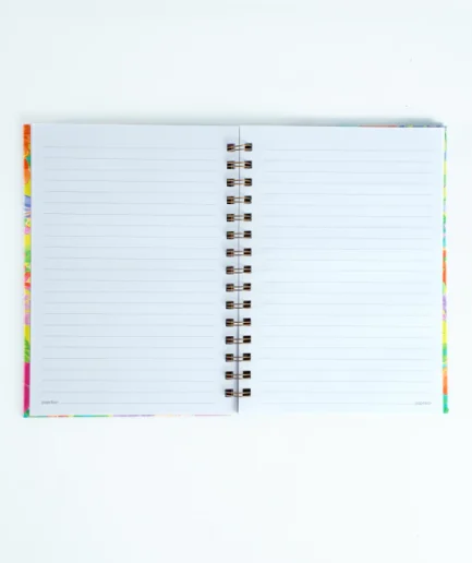 Cuadernos A5
