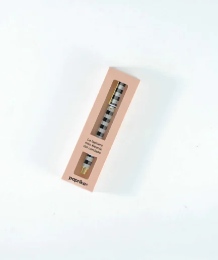 LAPICERAS PREMIUM