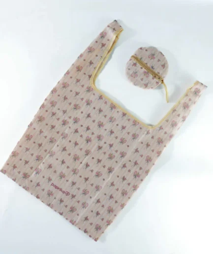 TOTEBAG
