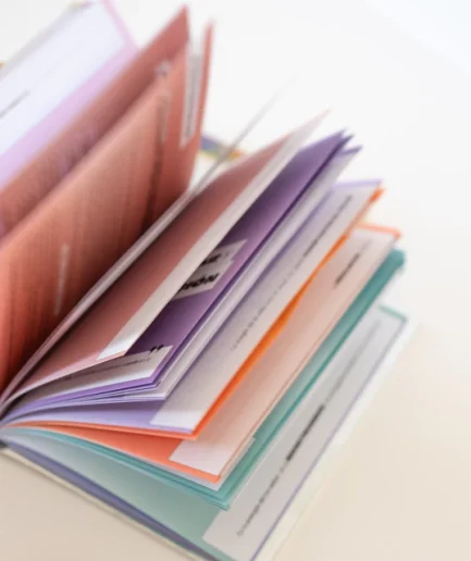 JOURNAL ASTROLOGÍA PARA HABITAR