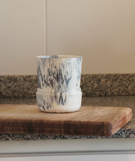 Escurridor de cubiertos