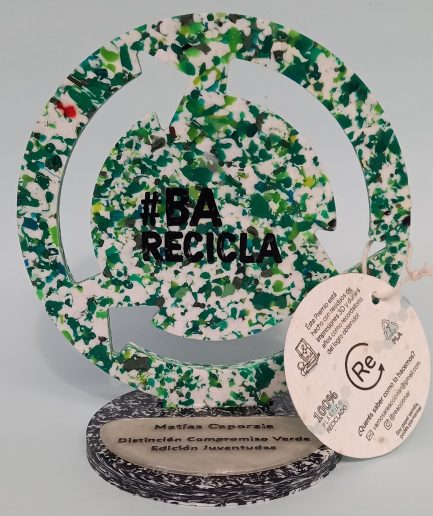 Desarrollos a medida