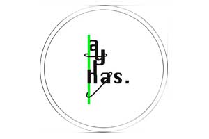 AYlogo