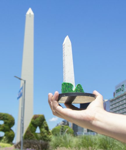 Desarrollos a medida