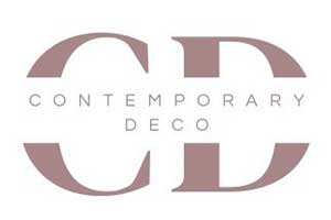 CDLOGO