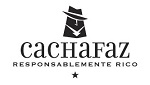 Cachafaz Logo Web2 Negro Cachafaz Logo Web2 Negro