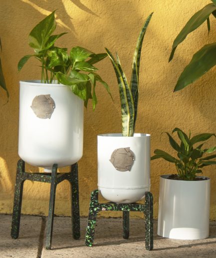 Desarrollos a medida