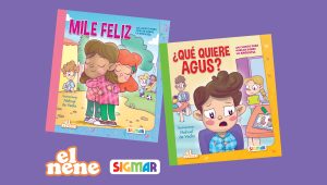 EVENTO-LA-PRE_600_340