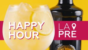 HAPPY_HOUR