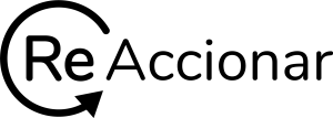 LogoNegroAlta