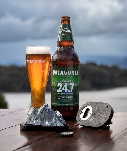 Desarrollos a medida