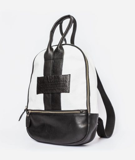 Mochila Fortin de Piedra