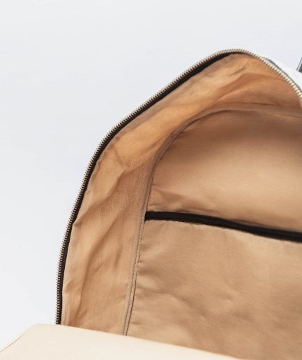 Mochila Fortin de Piedra