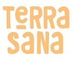 Terra_Sana_logo_Web Terra_Sana_logo_Web