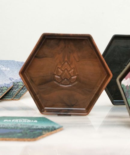 Desarrollos a medida